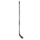 Kompozitová hokejka Bauer Vapor HYP2RLITE Senior P28 (Giroux) pravá ruka dole, flex 77 - thumb (1)