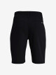 Under Armour UA Boys Golf Short Černá - thumb (1)