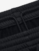 Under Armour kalhoty UA Armour Fleece Pant 1374430-001 - thumb (2)