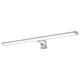 Rabalux 2114 koupelnové LED svítidlo Levon, 40 cm - thumb (2)