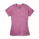Smartwool W MERINO 150 PLANT-BAS DYE BSL SHORT S B sumesndpurplwsh - thumb (0)