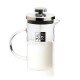 Orion Konvice sklo/nerez kafetier BD 0,35 l  - thumb (2)