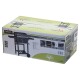 Cattara Gril na dřevěné uhlí Royal Partner, 97 x 98 x 35 cm - thumb (8)