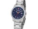 Swiss Military Hanowa 7230.7.04.003 - thumb (1)