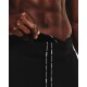 Pánské legíny Under Armour  Speedpocket Tight Black S - thumb (1)