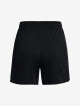 Under Armour Šortky UA Challenger Knit 1379597-001 - thumb (4)