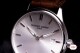 Frederique Constant Classics Quartz FC-220SS5B6 - thumb (6)
