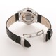 Mido Baroncelli Big Date M027.426.16.018.00 - thumb (4)