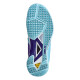 Yonex Power Cushion Eclipsion Z W Light Blue - thumb (1)