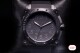 Hamilton Khaki Navy BeLOWZERO Auto Titanium H78505330 - thumb (6)