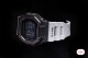 Casio G-Shock G-Lide GBX-100TT-8ER - thumb (3)