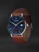 Junkers Bauhaus Sapphire Automatic 968.01.01 - thumb (2)