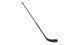 Kompozitová hokejka Bauer Vapor HYP2RLITE Grip Black Senior P28 (Giroux) pravá ruka dole, flex 87 - thumb (2)