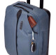 Thule Aion Carry on Spinner TARS122N Dart Slate 36 l 36 l - thumb (1)