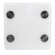 Orava EV-600 BT osobní váha s bluetooth - thumb (1)