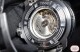 Tissot Seastar 2000 Professional Automatic T120.607.11.041.00 - thumb (7)