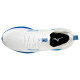 Pánská běžecká obuv Mizuno  Wave neo wind White  UK 11 - thumb (2)