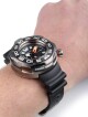 Citizen Promaster Aqualand Divers 1000m BN7020-09E - thumb (7)