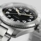 Hamilton Khaki Field Expedition Auto H70225130 - thumb (3)