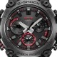 Casio MT-G MTG-B3000BD-1AER - thumb (8)
