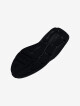 Dámská běžecká obuv Under Armour Charged Pursuit 3-BLK  EUR 38,5 - thumb (2)