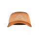 Kšiltovka Craft  PRO Run Soft - thumb (0)