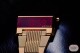 Bulova Computron 97C110 Special Edition - thumb (18)