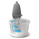 Philips Ruční mixér s mísou HR3745/00 - thumb (4)