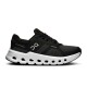 Dámská běžecká obuv On Cloudrunner 2 Eclipse/Black  EUR 41 - thumb (0)