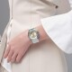 Casio G-Shock GM-S2110-7A9ER - thumb (2)