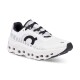 Dámská běžecká obuv On Cloudmonster All White  EUR 41 - thumb (4)