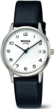 Boccia Titanium 3310-01 - thumb (0)