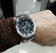 Casio G-Shock GST-B100D-1AER - thumb (15)