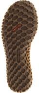 Pánská outdoorová obuv Merrell  Wrapt Tobacco  UK 7,5 - thumb (2)