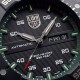 Luminox XS.3877 - thumb (4)