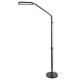 Rabalux 2310 stolní LED lampa Draco - thumb (2)