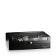 Box na hodinky Heisse & Söhne Oxford 10 70019-147 - thumb (1)