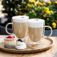 4Home Termo sklenice Cuppa Hot&Cool 310 ml, 2 ks - thumb (3)