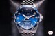 Vostok Europe N-1 Rocket Automatic GMT NH34-225A712B - thumb (6)