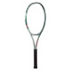 Tenisová raketa Yonex Percept 97 H  L4 - thumb (1)