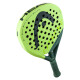 Padelová raketa Head  Extreme Elite 2023 - thumb (3)