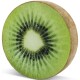 Bellatex Sedák Oreste Kiwi, 38 cm - thumb (1)