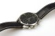 Tissot Tradition Quartz T063.617.16.057.00 - thumb (4)