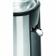 Clatronic AE 3532 odšťavňovač - thumb (2)