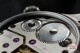 Hamilton Khaki Aviation Pilot Pioneer Mechanical H76719530 - thumb (16)