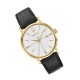 Bulova Aerojet 97B172 - thumb (9)