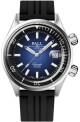 Ball Engineer Master II Diver Chronometer COSC Limited Edition DM2280A-P3C-BER - thumb (0)