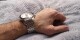 Vostok Europe N-1 Rocket Automatic Power Reserve NE57-225A562B - thumb (3)