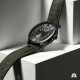 Maurice Lacroix Pontos Day Date Limited Edition PT6358-DLB04-630-5 - thumb (12)