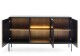 ArtPS Komoda INTENSO K154 - thumb (4)